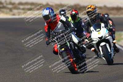 media/Sep-21-2025-TrackDaz (Sun) [[277c75b276]]/C Group/240pm (Turn 6)/